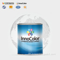 Innocolor Car Paint Automotive Lackfarben